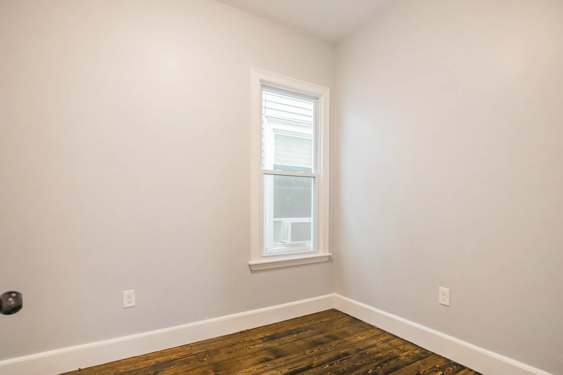 344 Saratoga St, East Boston