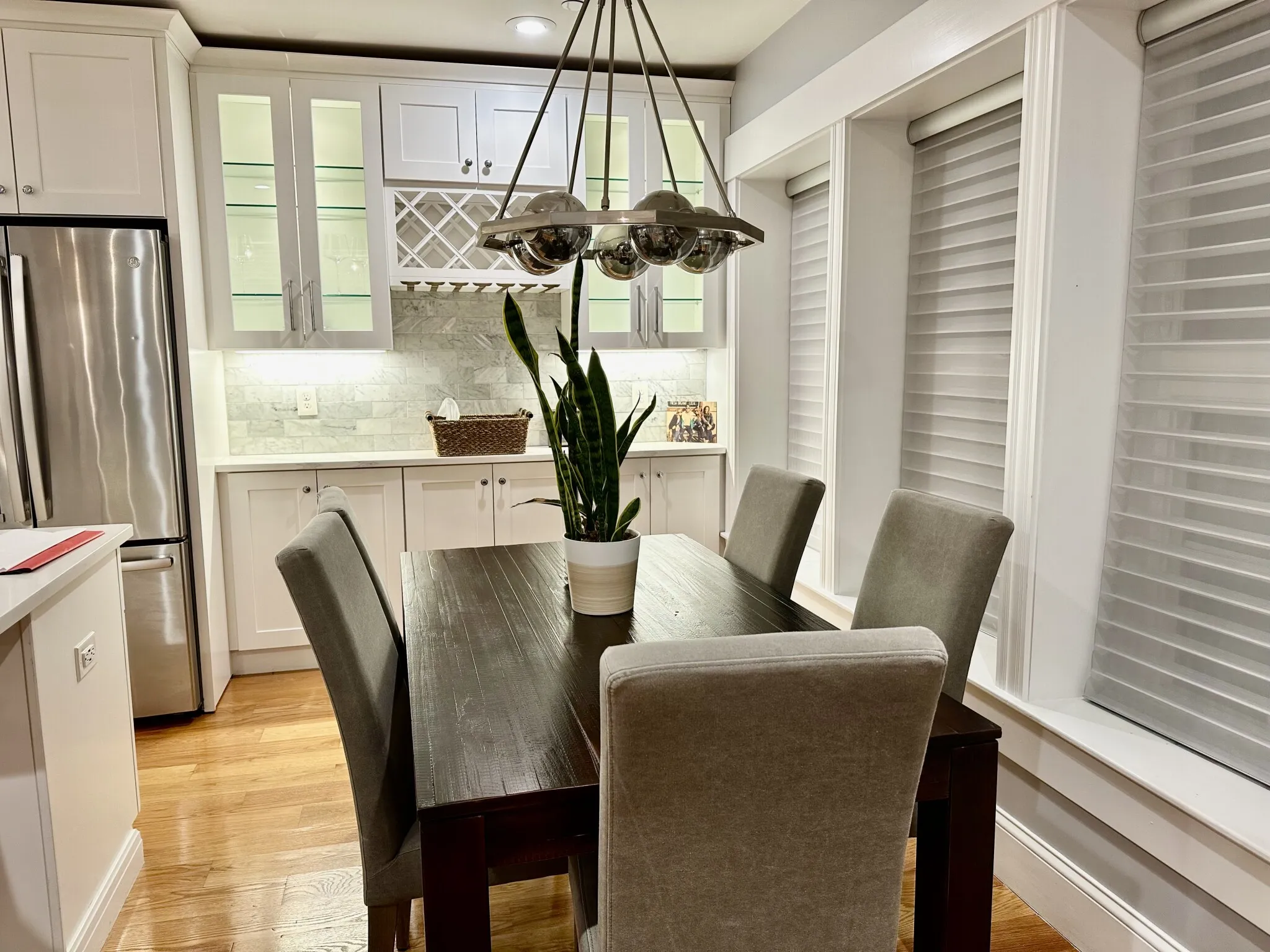 11 South Mason St, Salem