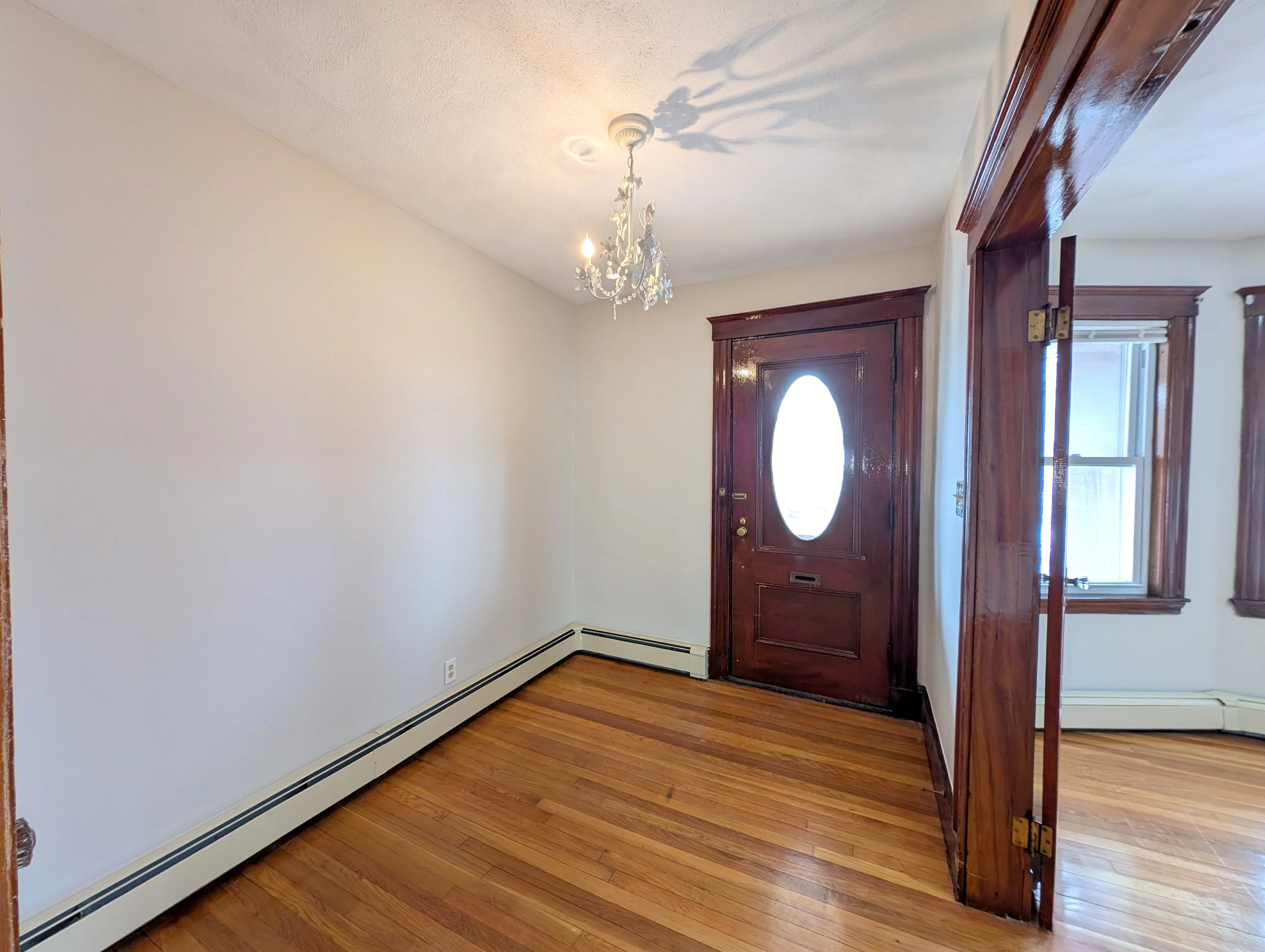 30 Medford St, South Medford