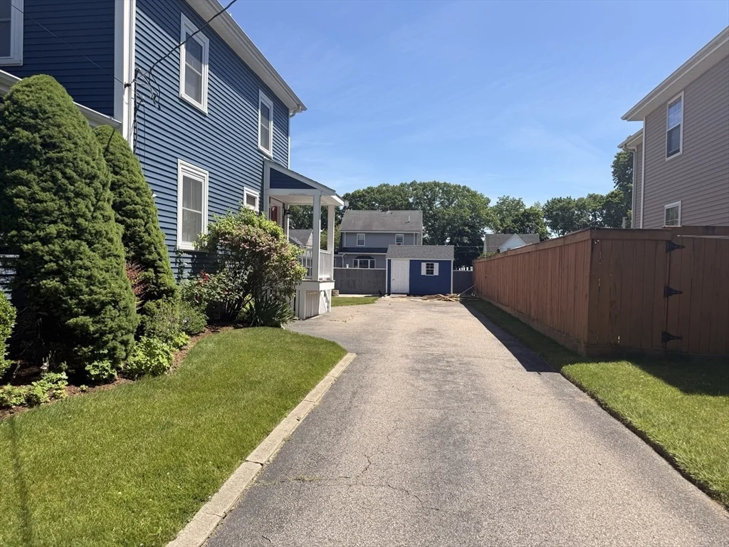 6 Bella Vista Ave, Mansfield