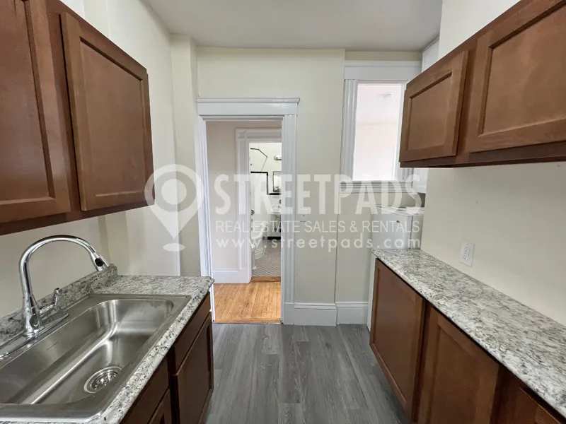 2 Ware St, Mid Cambridge
