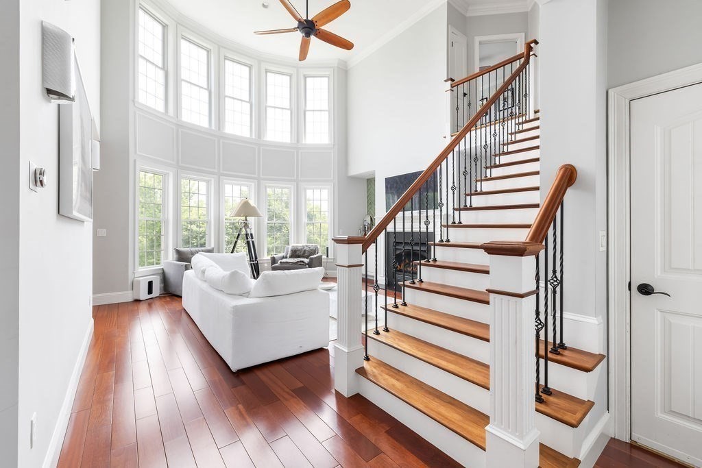 19 Langdon St, Norwood