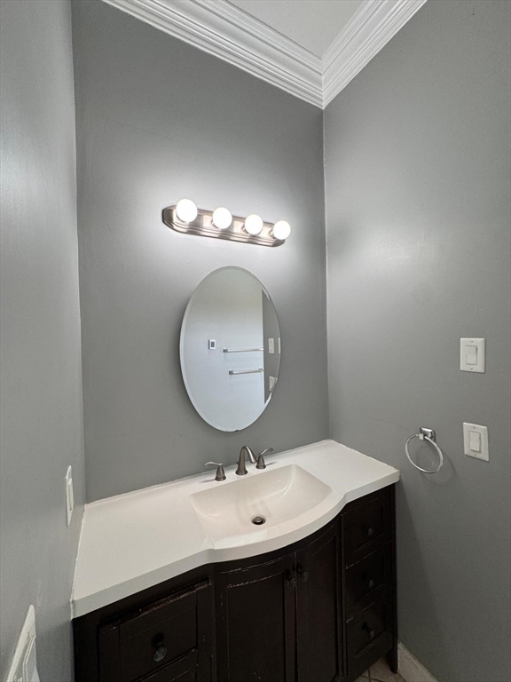 473 Revere Beach Pkwa, Revere