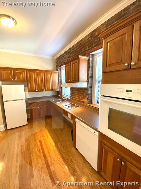 888 Massachusetts Ave, Central Square