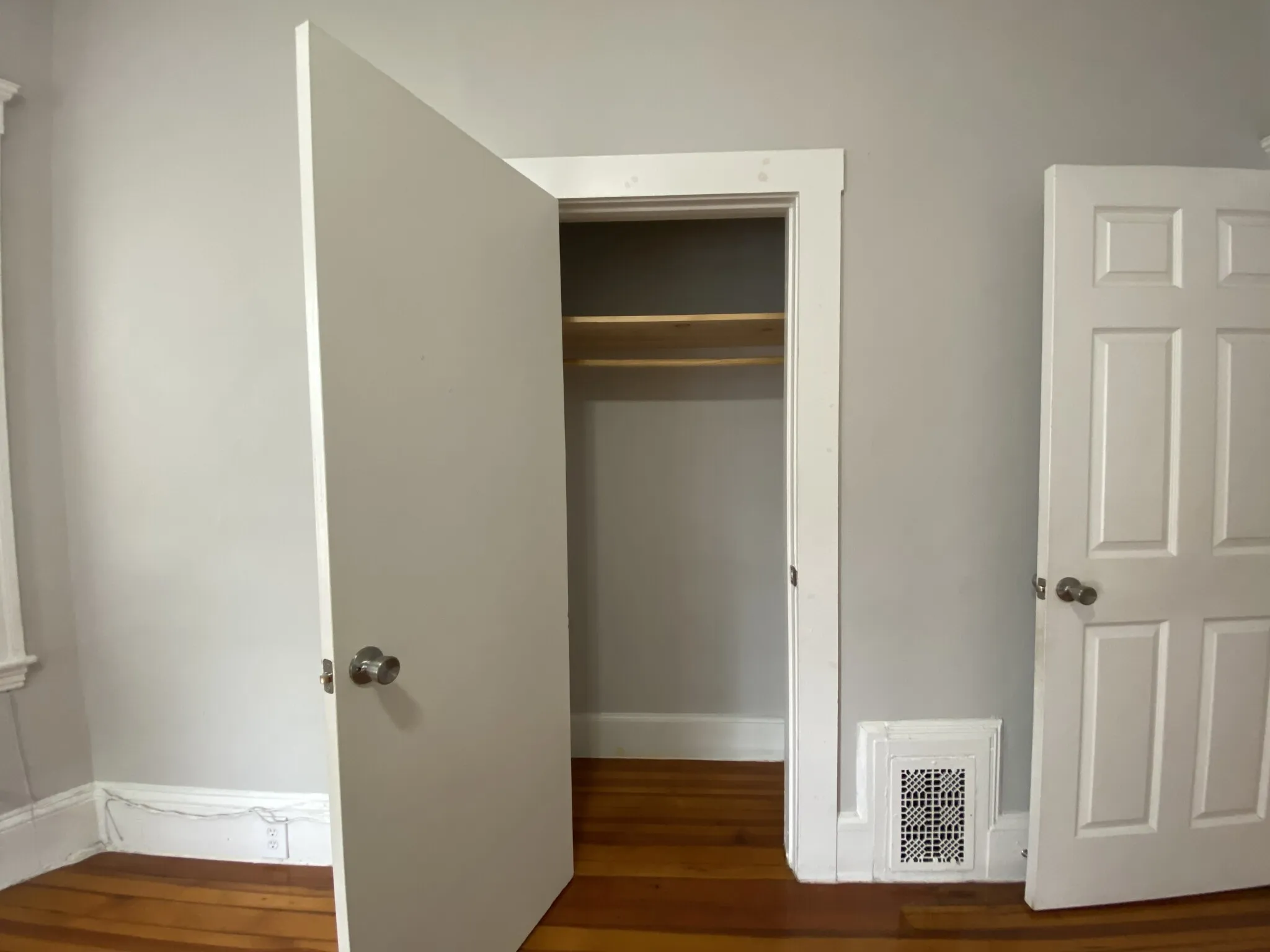 19 Roseclair St, Dorchester