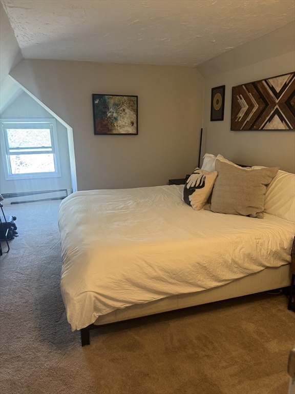 4 Tyndale St, Roslindale