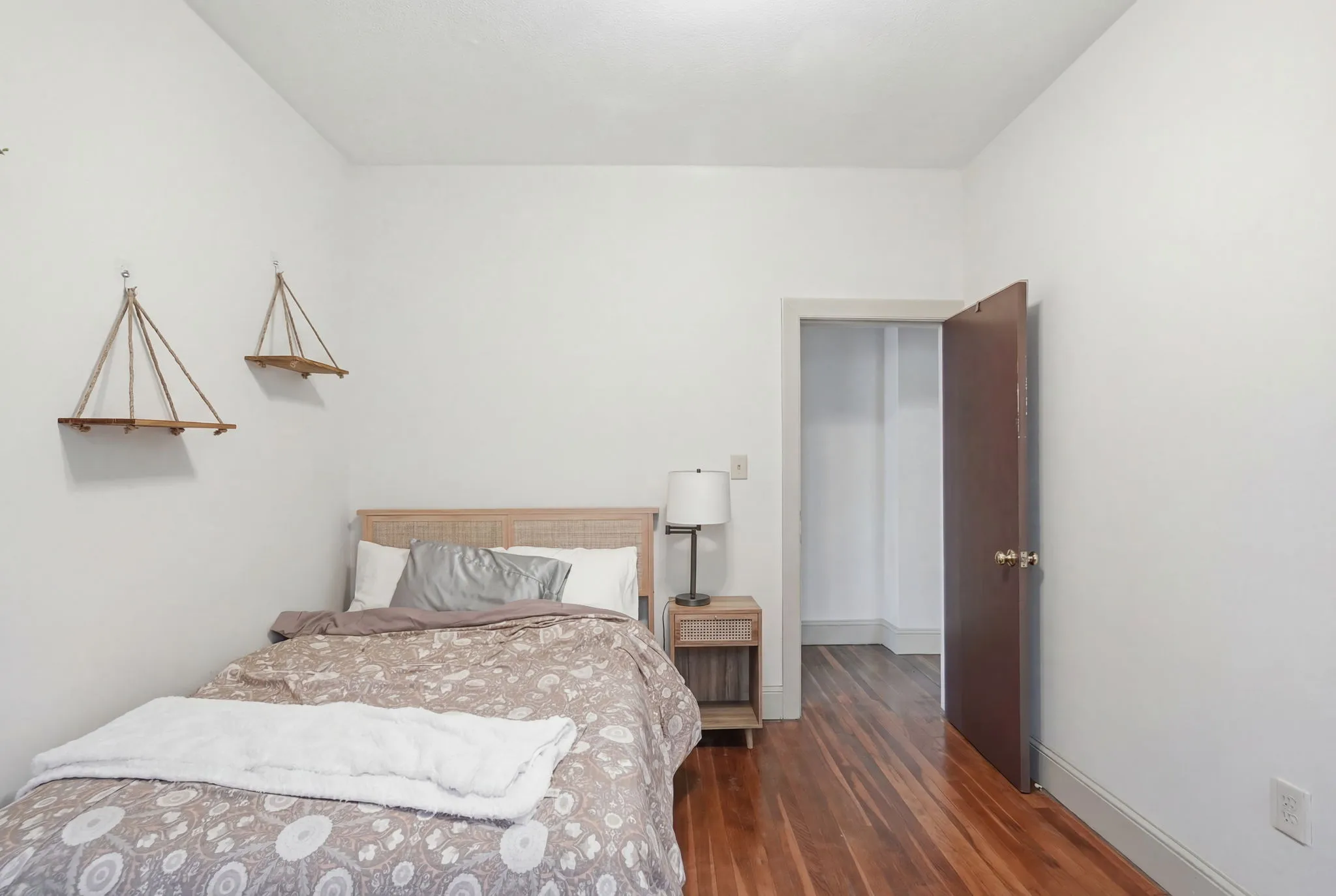 1426 Tremont St, Mission Hill