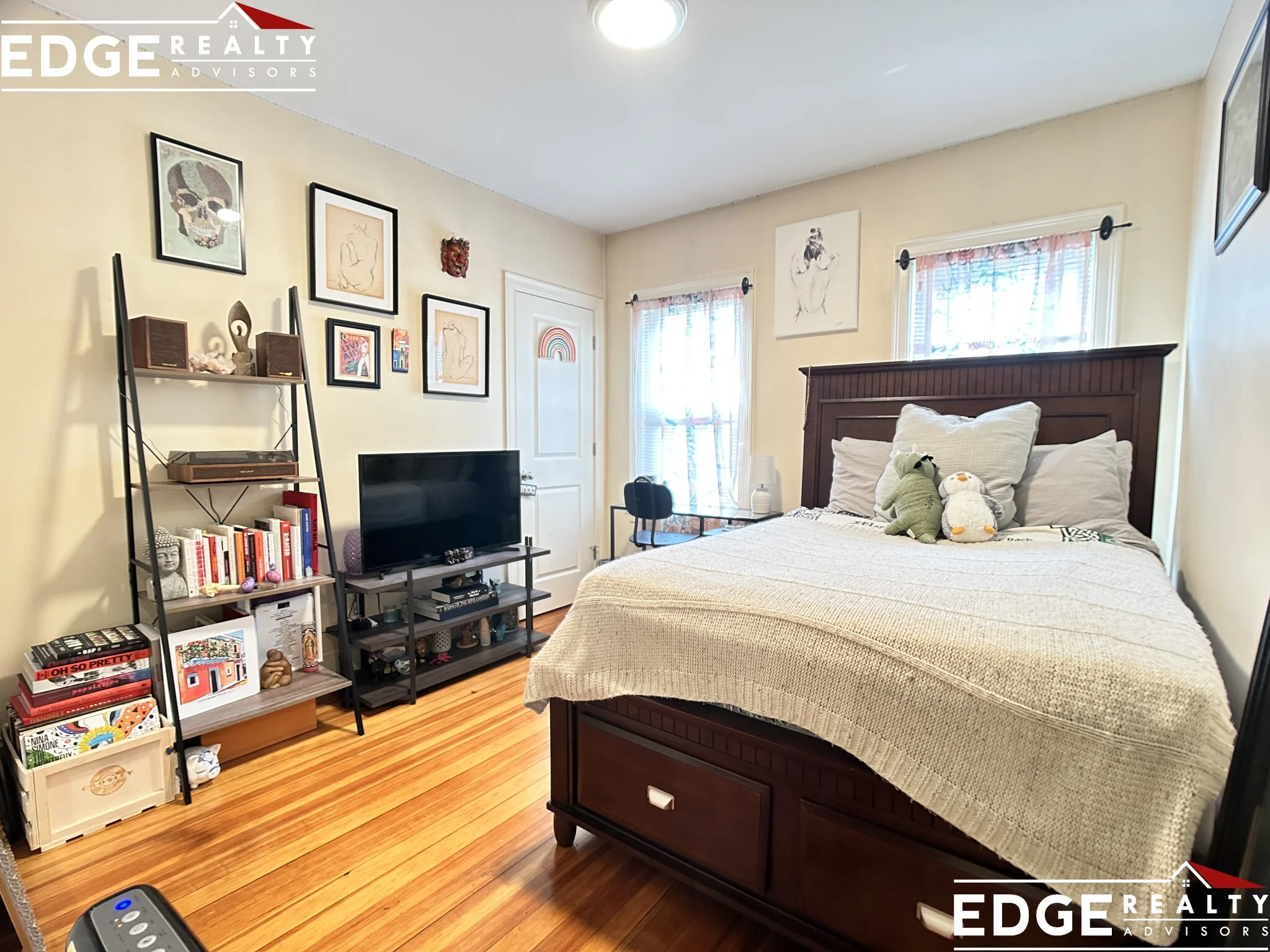 45 Matchett St, Brighton