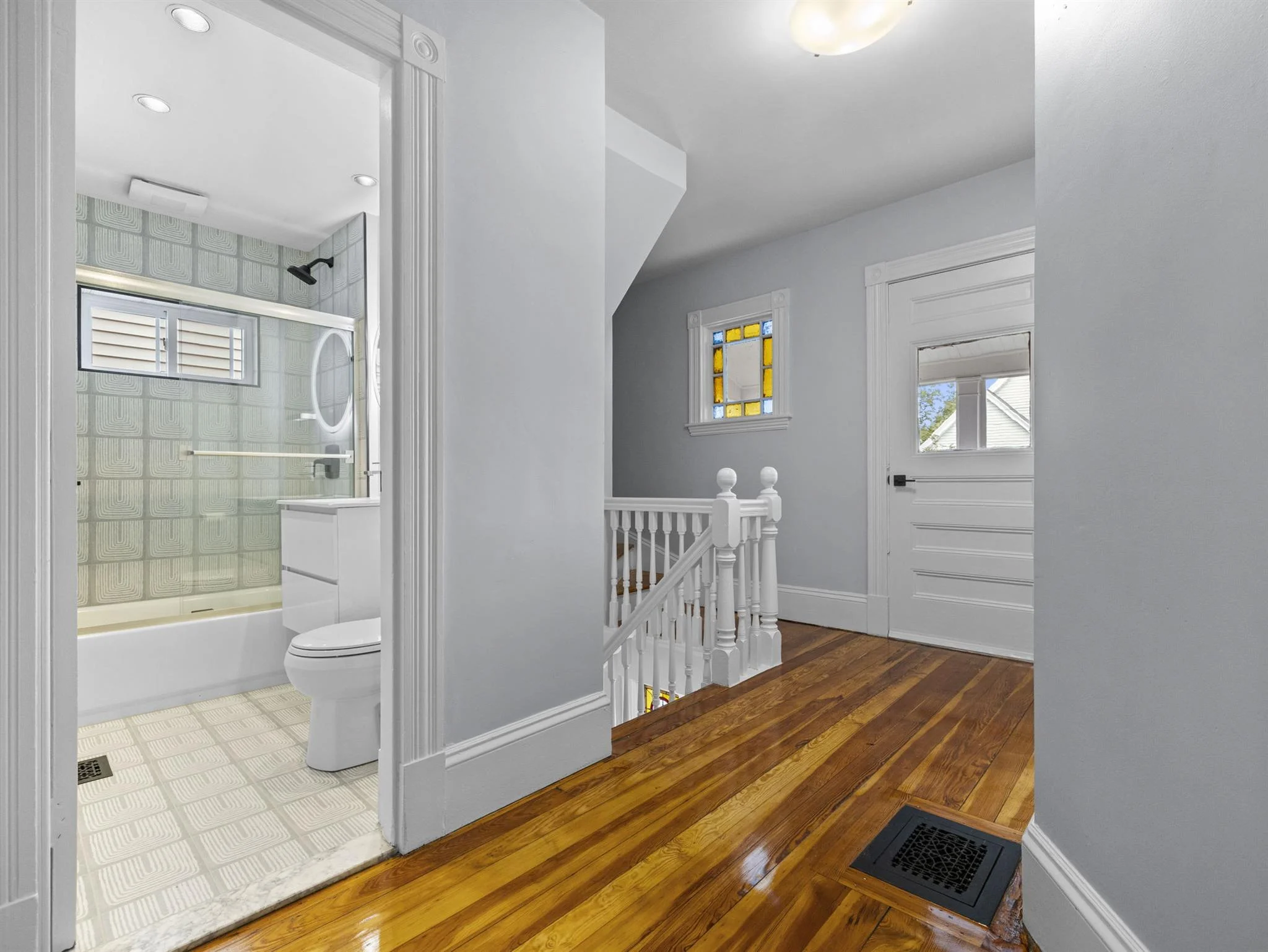 39 Hancock St, Spring Hill