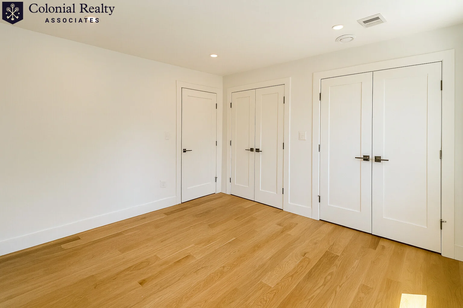 45 Trapelo Rd, Belmont