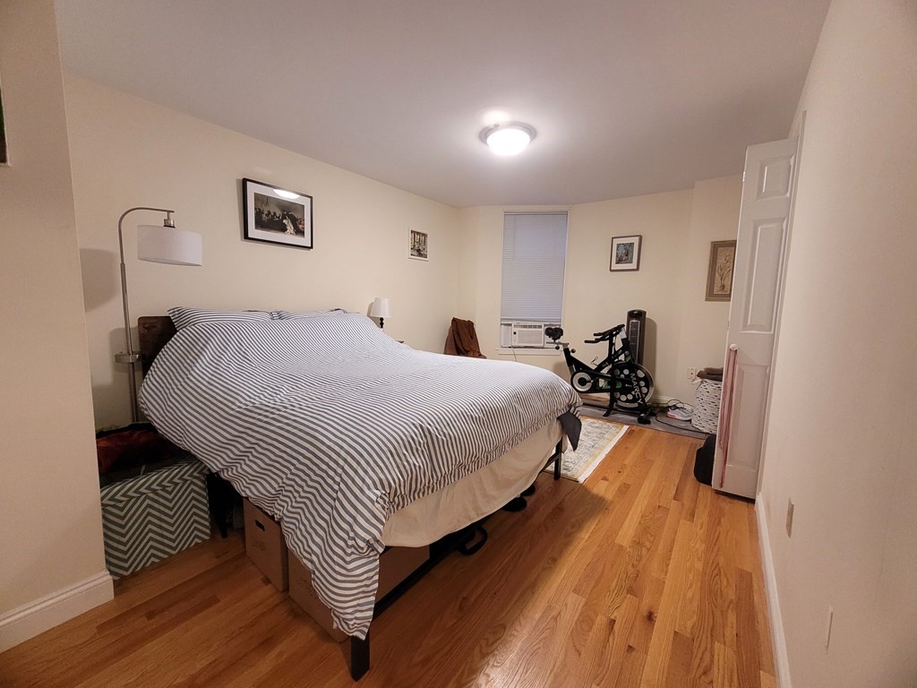 73 River St, Cambridgeport