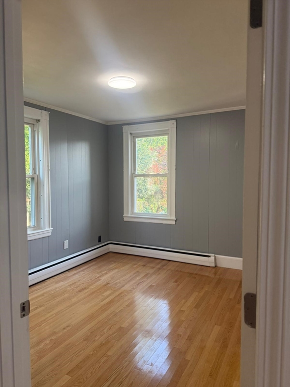 100 Peever St, Methuen