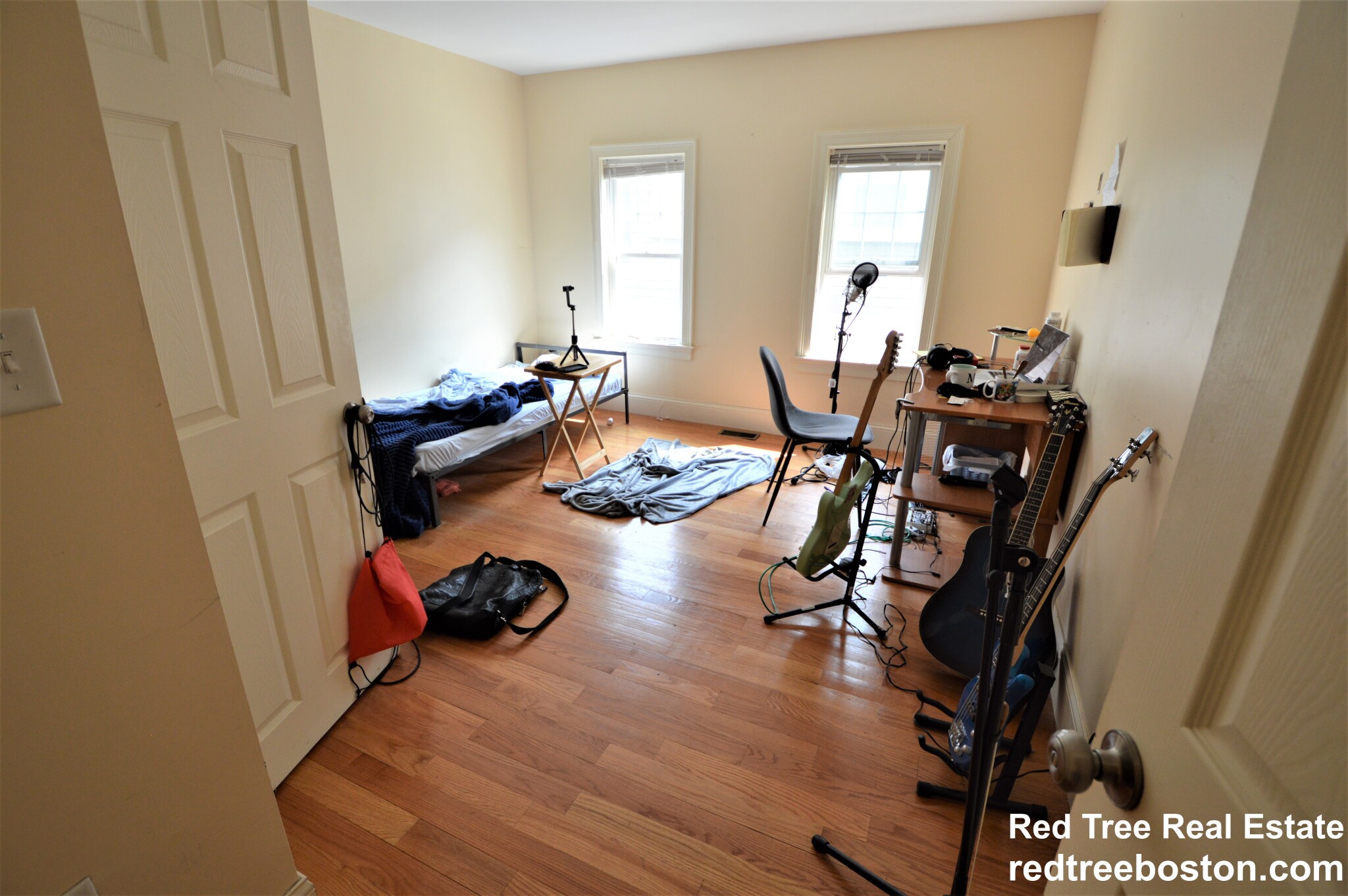 74 Brooks St, Brighton