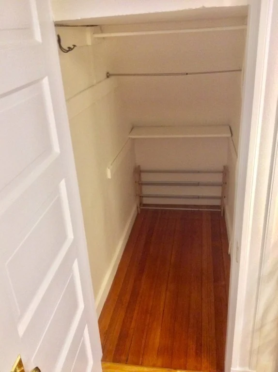 44 Orkney Rd, Brighton