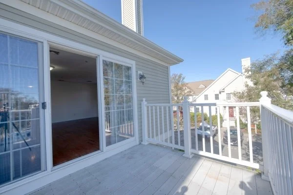 117 Tamarack Ln, Abington