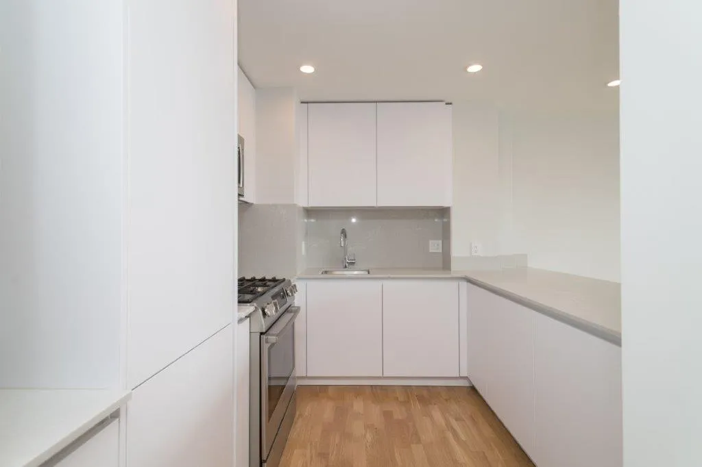 1410 Columbia Rd, South Boston