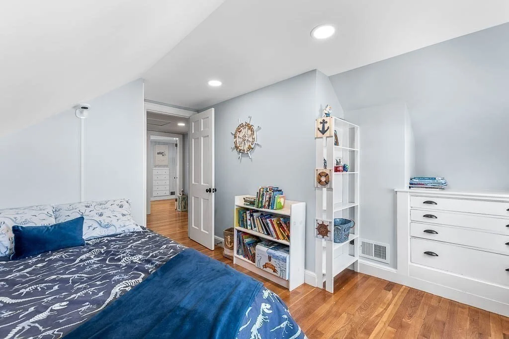 61 Ledgewood Rd, Greenlodge