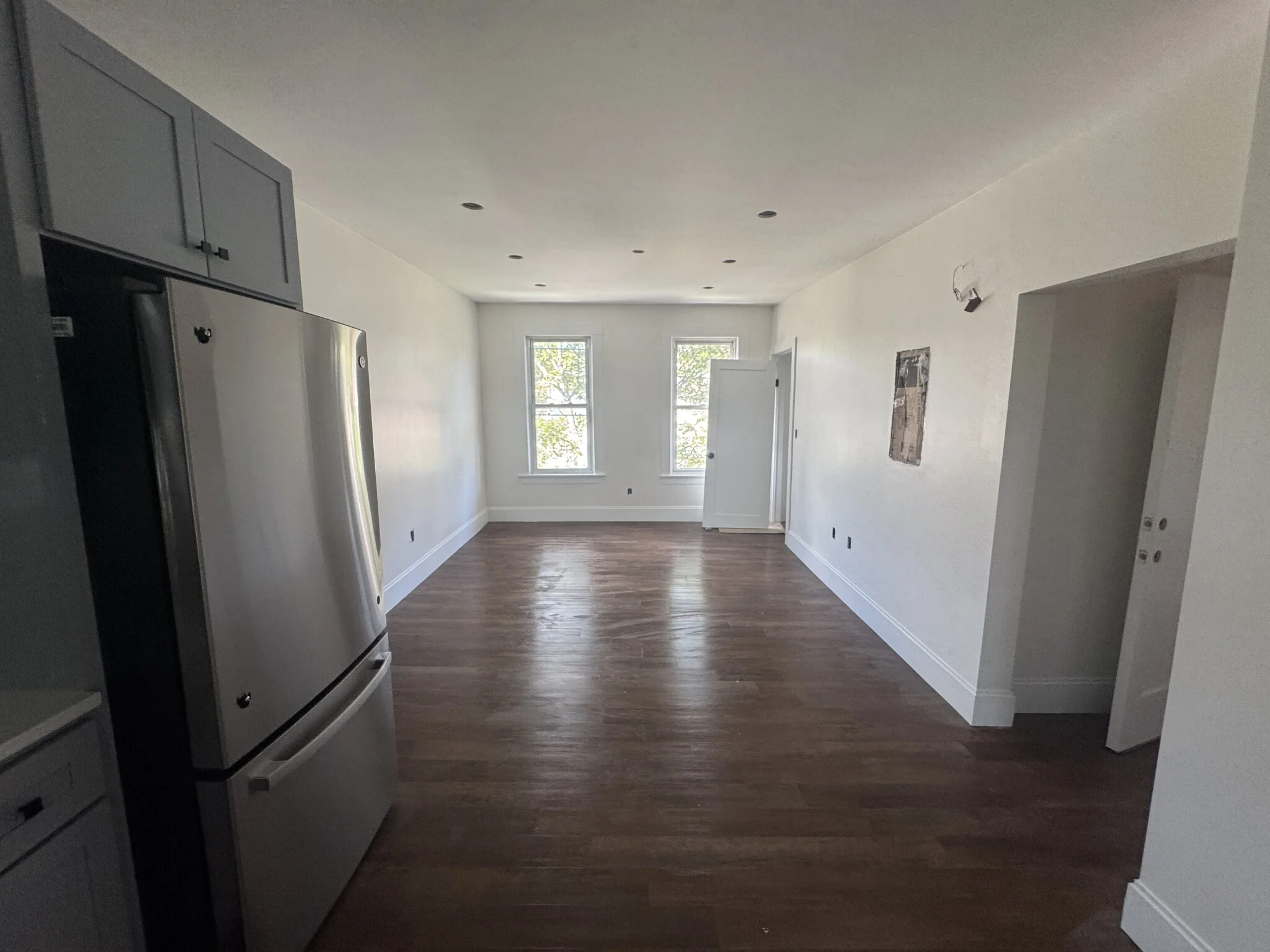 10 Hunting St, Wellington-Harrington