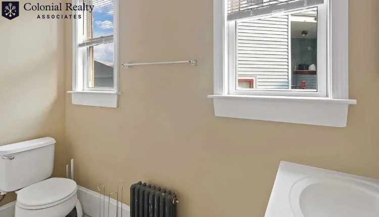 8 Haskell St, Allston