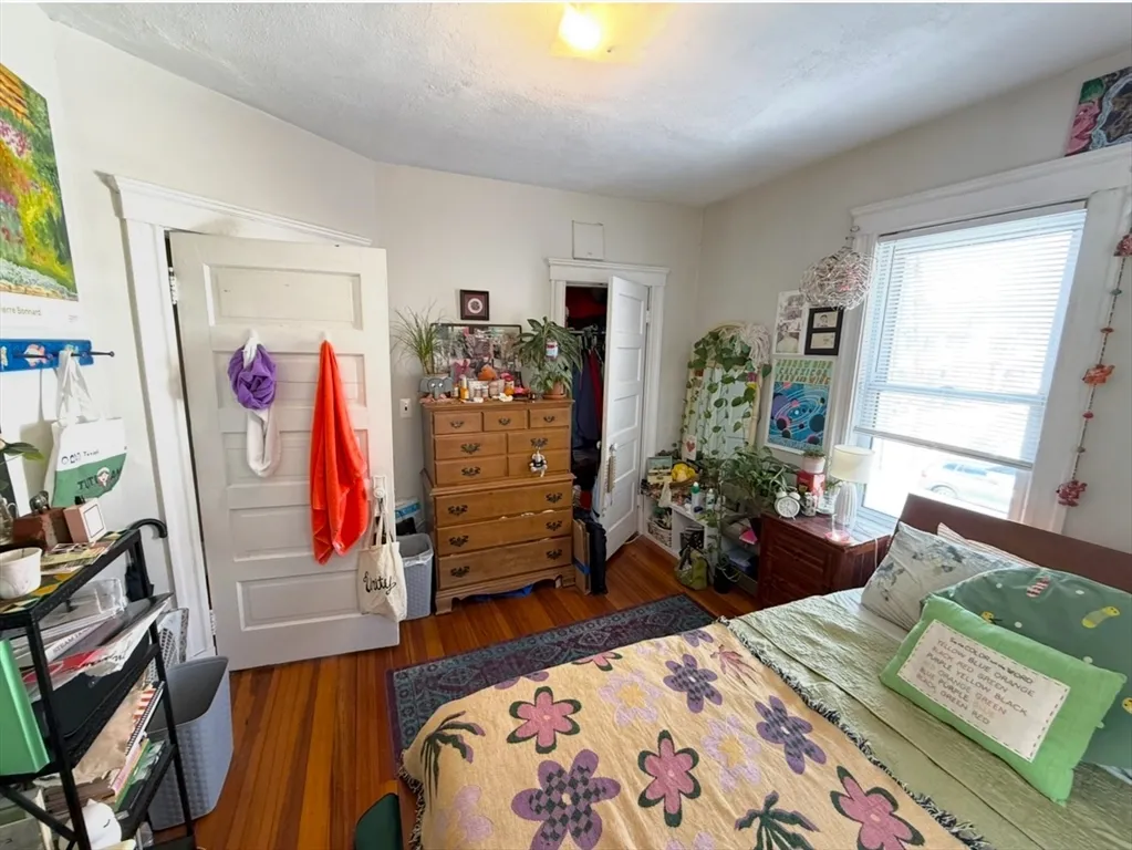 50 Conwell Ave, West Somerville