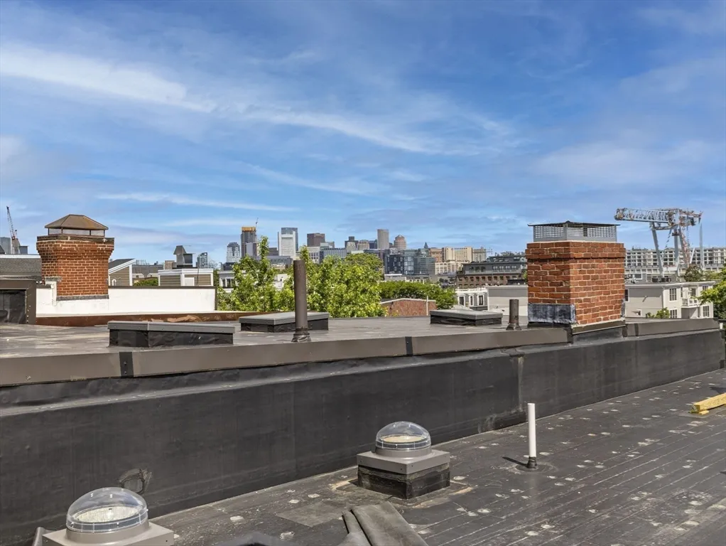 944 East Broadway, South Boston