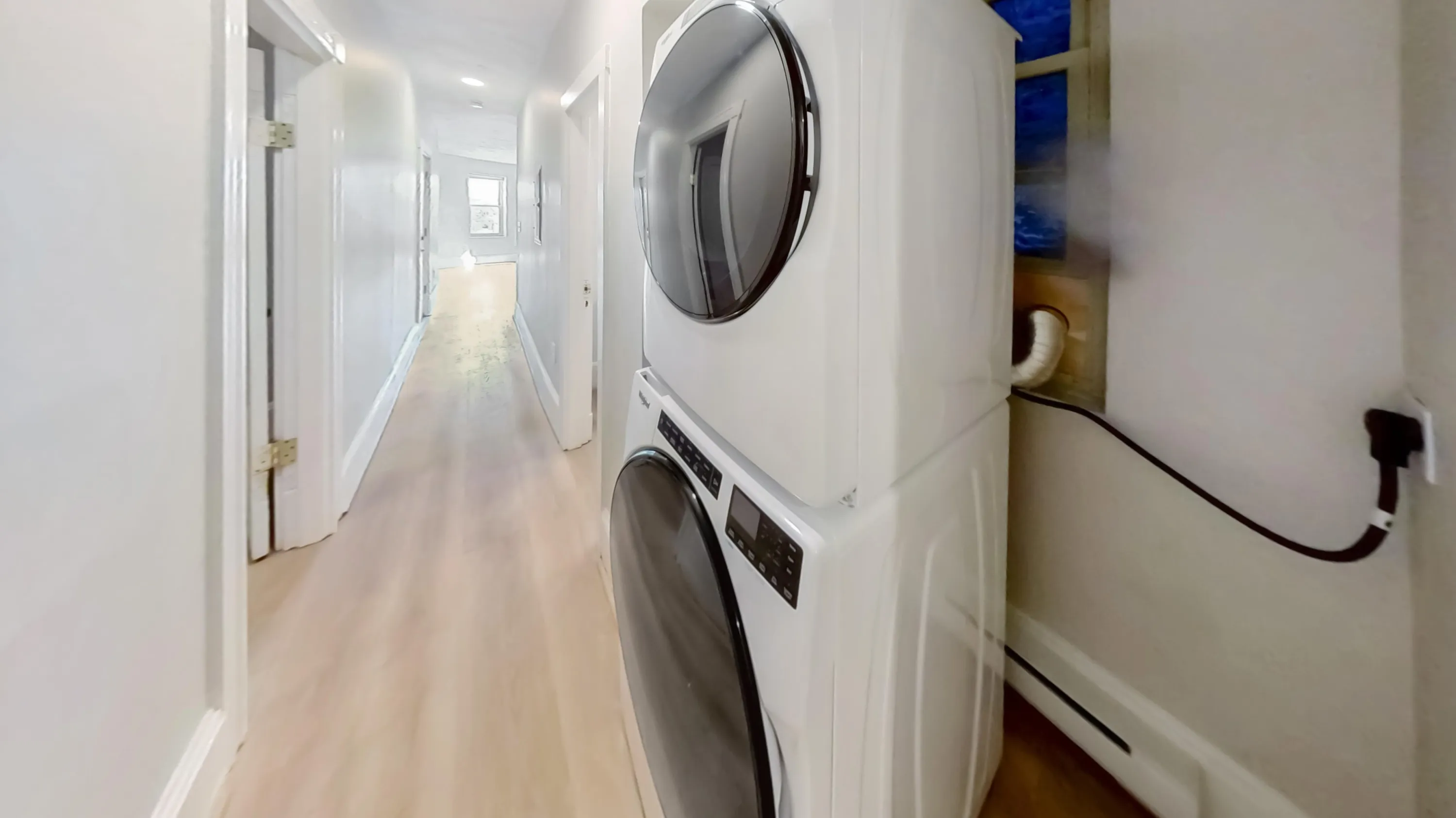 44 Guild St, Roxbury