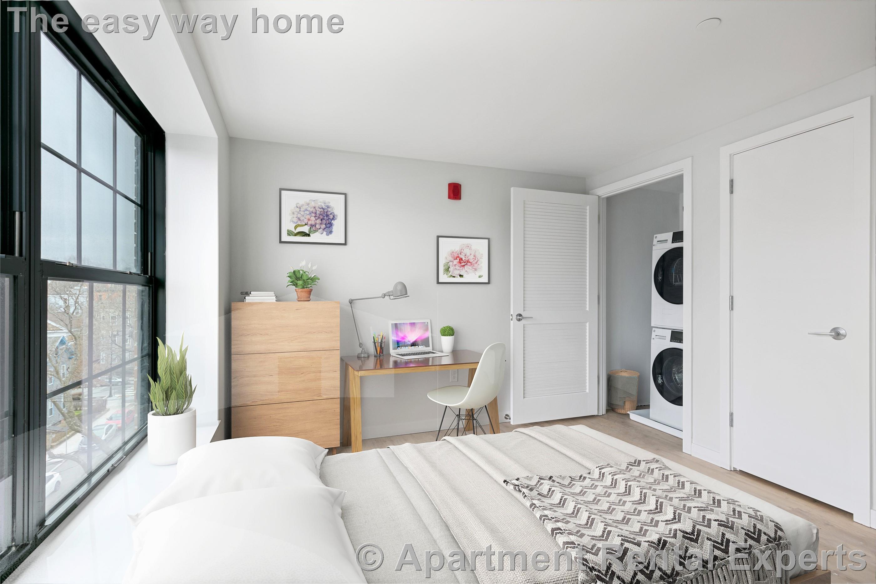 10 Soden St, Central Square