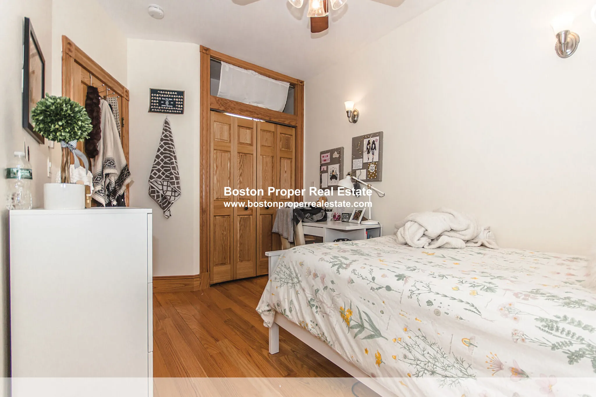 60 Phillips St, Beacon Hill