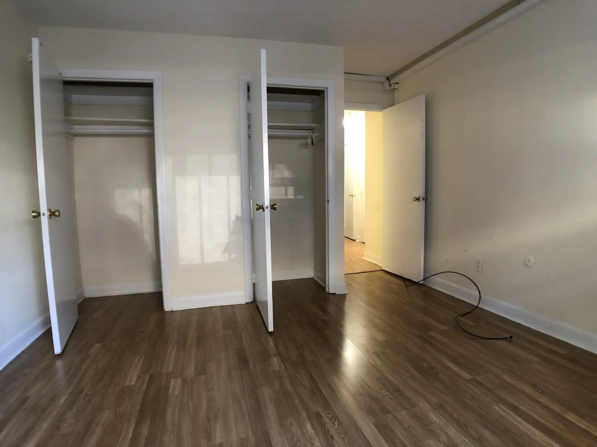 84 Gardner St, Allston