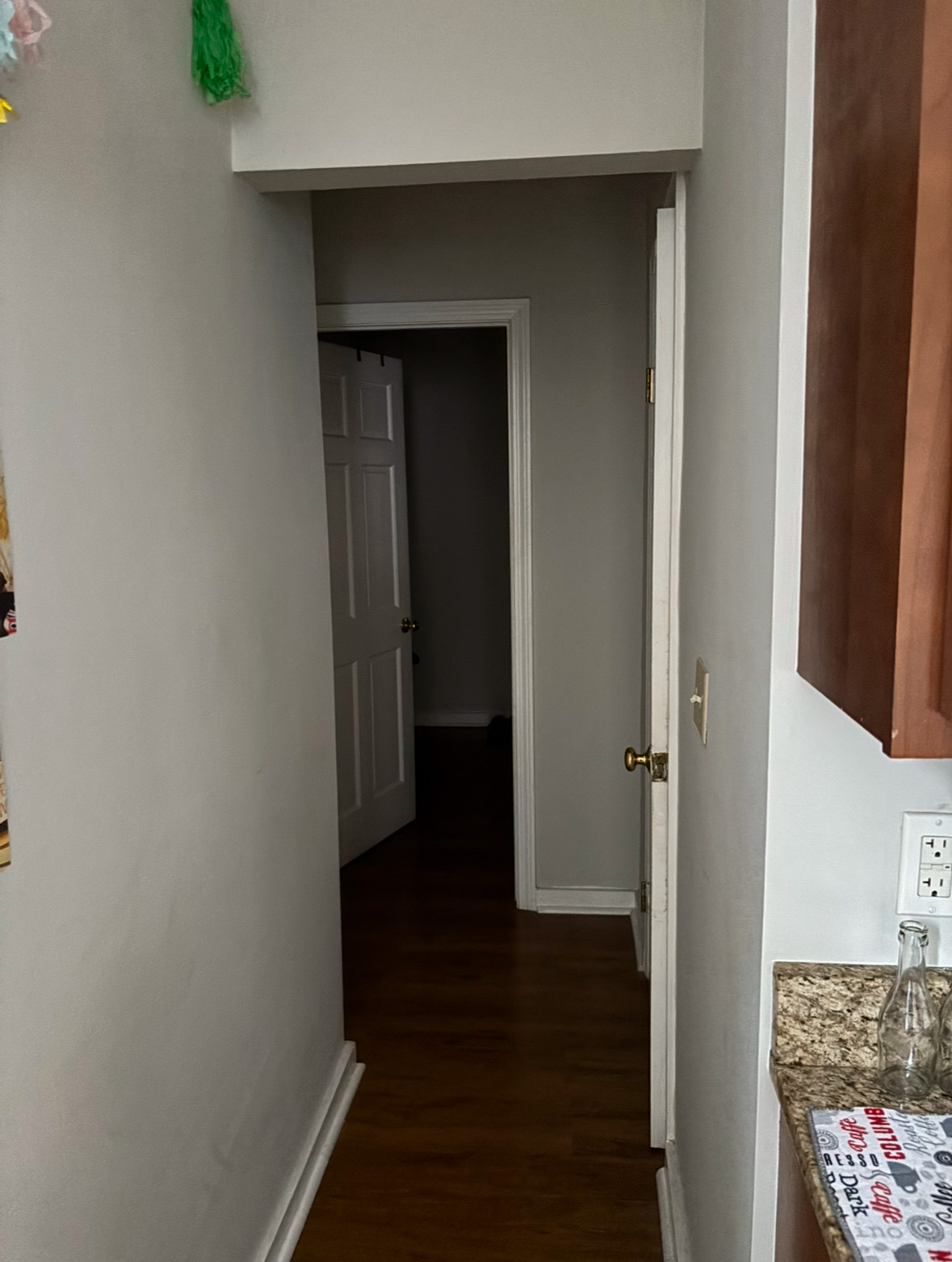 224 Hanover St, North End