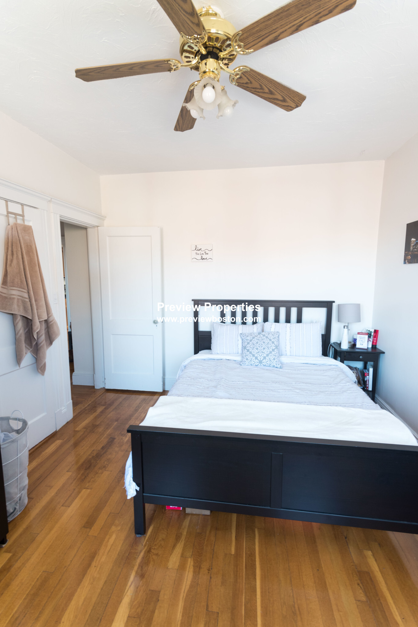 80 Sutherland Rd, Brighton