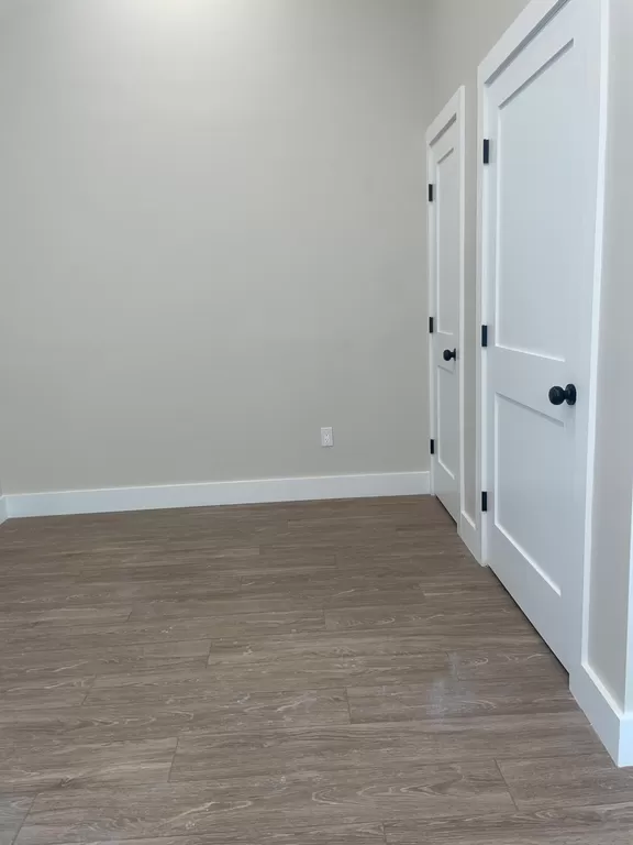 2 bed, 2 bath apartment for rent at 58 River St Unit 1, Mattapan — photo 3 of 4