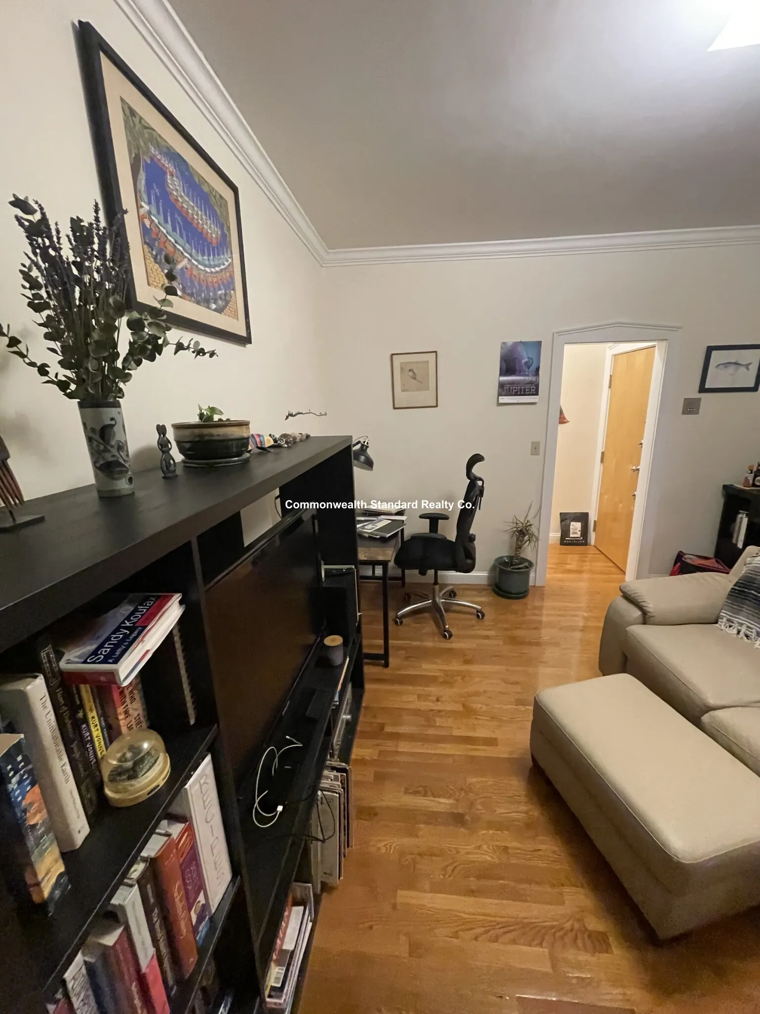 4 Park Vale Ave, Allston