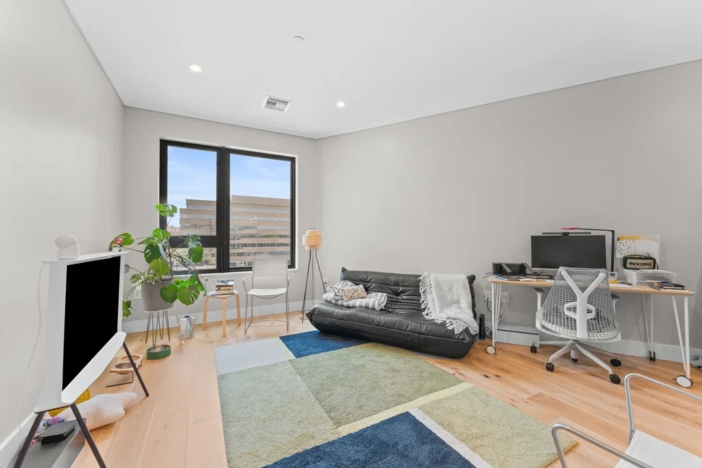 70 Leo M Birmingham Pkwy, Brighton