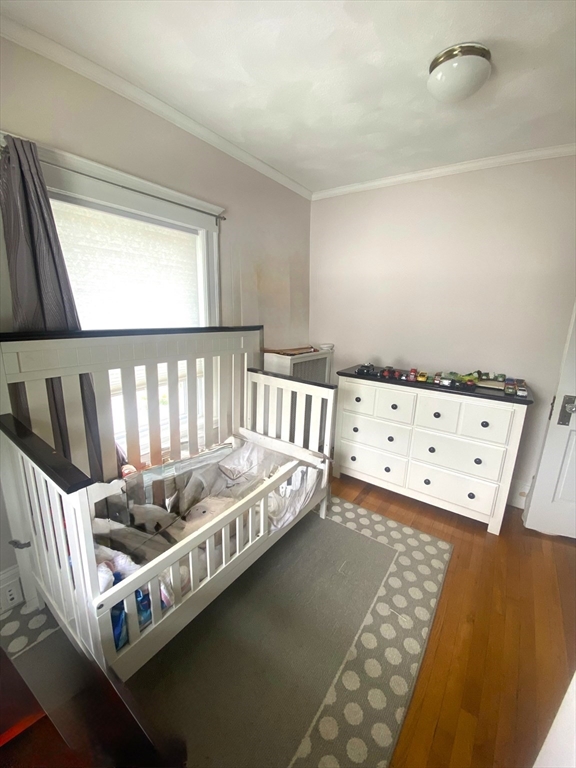 35 Reedsdale Rd, Milton