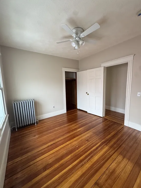 731 Winthrop Ave, Beachmont