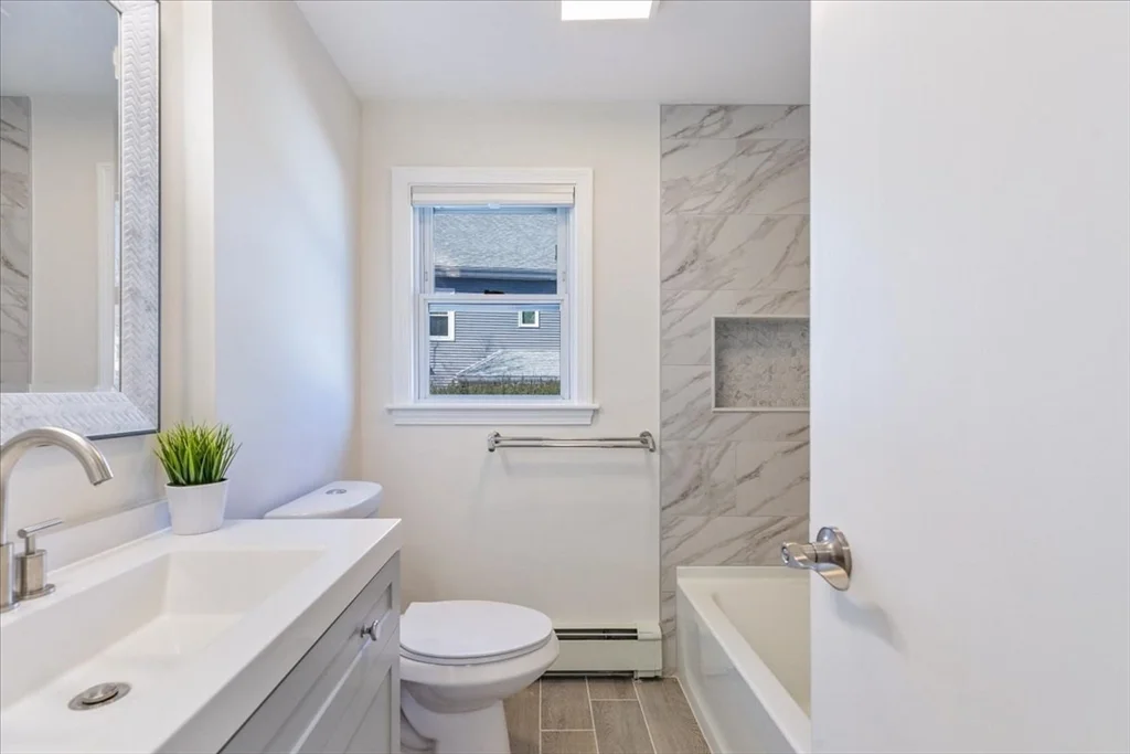 9 Mague St, Newton