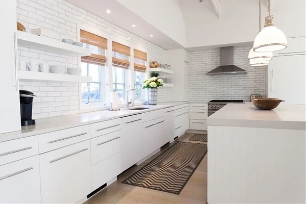 14 Blackfish Ln, Nantucket