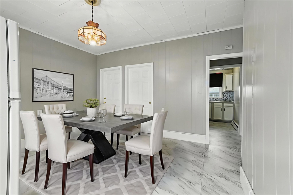 439 Lowell St, Lawrence