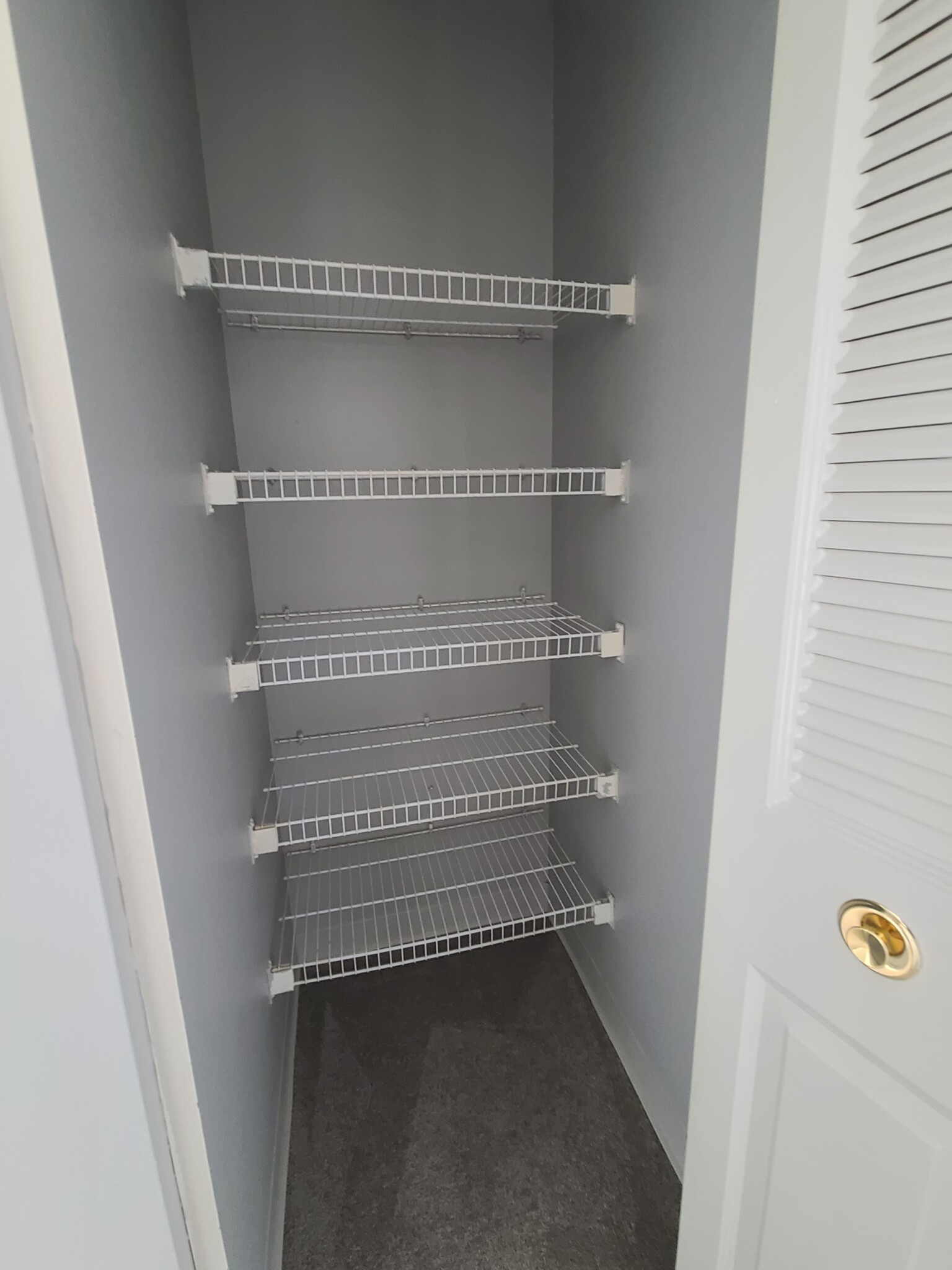 48 Peninsula Pl, Dorchester