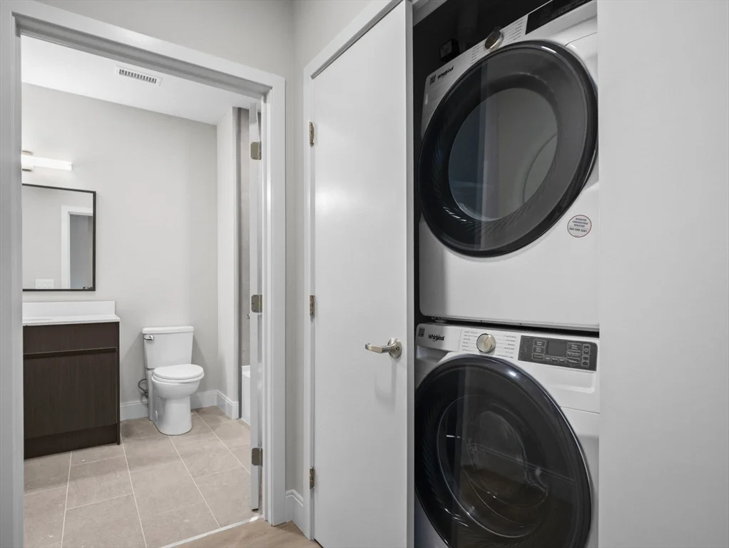 249 Corey Rd, Corey Hill