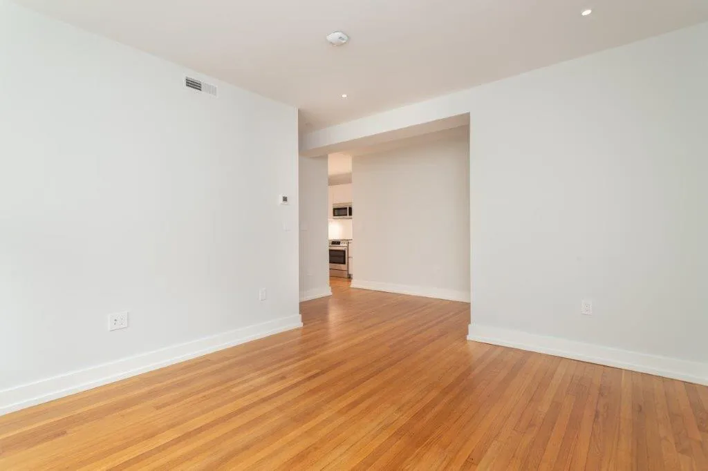 17 Forest St, Baldwin