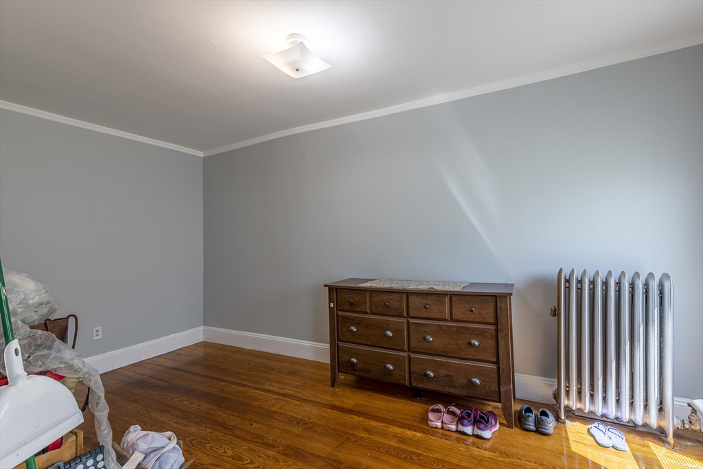 66 Hall Ave, Somerville