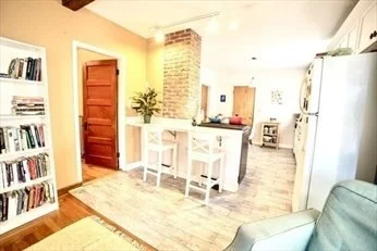 66-68 Cameron Ave, Davis Square