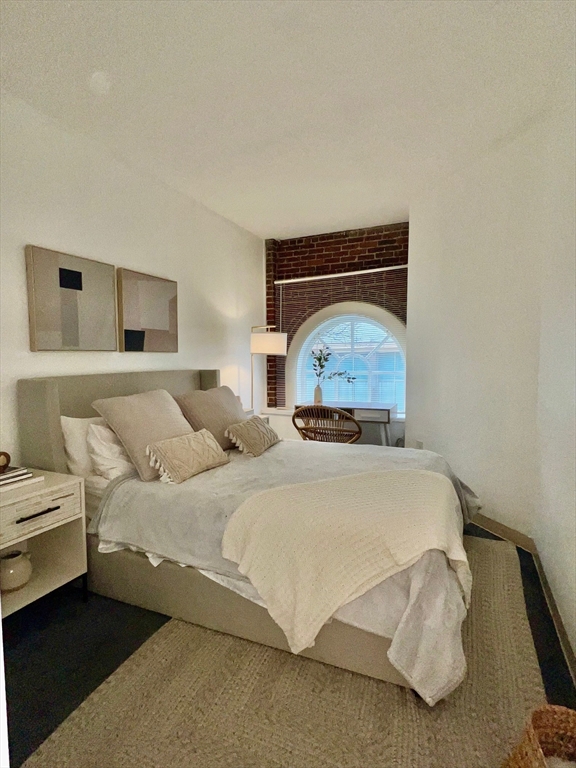 106 13th St, Charlestown