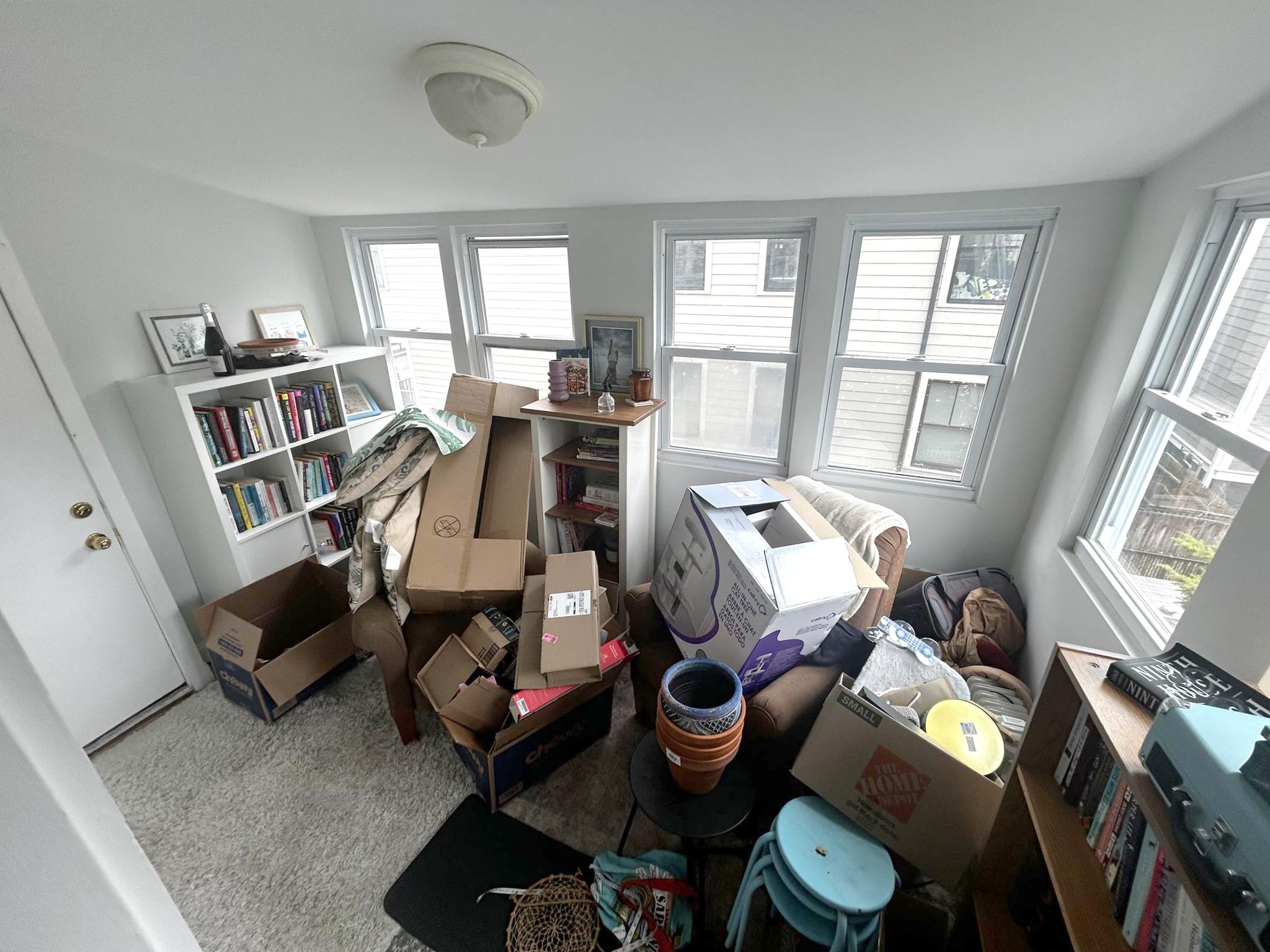 65 Willow Ave, Spring Hill