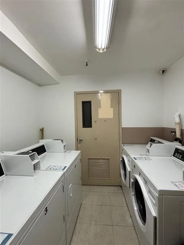 1 Franklin St, East Somerville