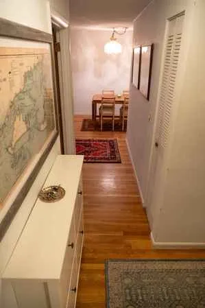 50 Green St, Coolidge Corner