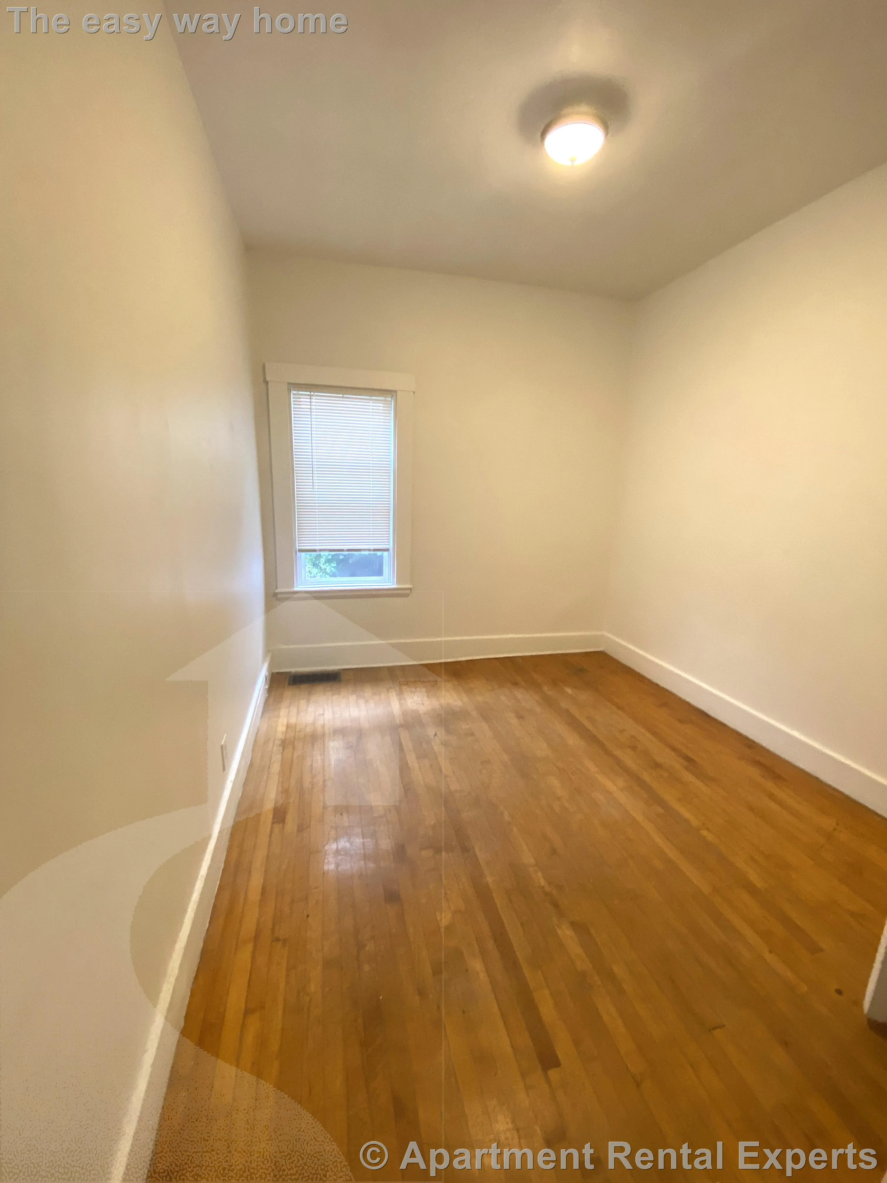 150 Fifth St, East Cambridge