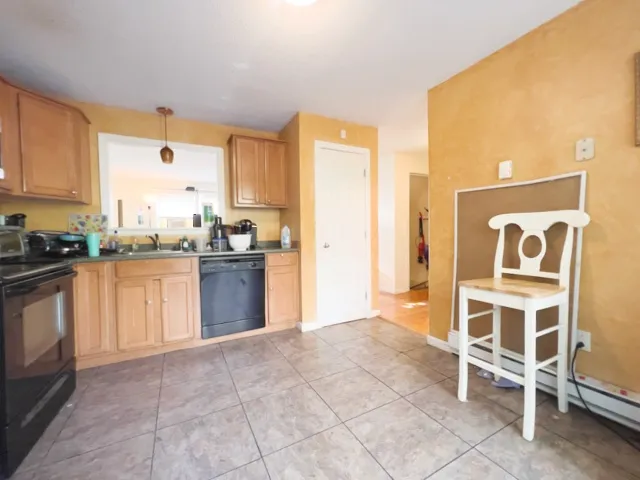 45 Lawn St, Mission Hill